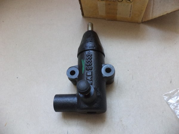 n°cf86 recepteur embrayage Peugeot 204 304 ferodo 350424 651507 neuf DPA86
