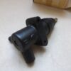 n°cf86 recepteur embrayage Peugeot 204 304 ferodo 350424 651507 neuf DPA86