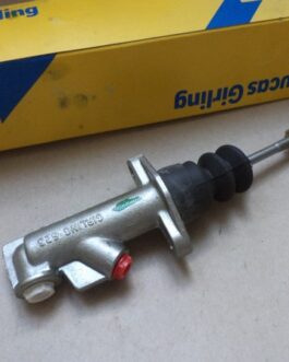 n°cf87 emetteur embrayage jaguar XK150 Lucas 64067657 neuf n°cf87 emetteur embrayage jaguar XK150 Lucas 64067657 neuf DPA86