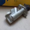 n°cf87 emetteur embrayage jaguar XK150 Lucas 64067657 neuf DPA86