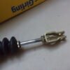 n°cf87 emetteur embrayage jaguar XK150 Lucas 64067657 neuf DPA86
