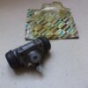 n°cf89 cylindre roue arriere Peugeot 404 25.4 mm bendix 621050 neuf DPA86