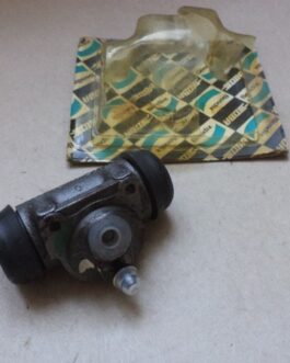 n°cf89 cylindre roue arriere Peugeot 404 25.4 mm bendix 621050 neuf DPA86