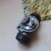 n°cf89 cylindre roue arriere Peugeot 404 25.4 mm bendix 621050 neuf DPA86