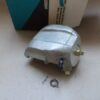 n°cf90 etrier droit renault R16 matra djet bendix 669051 neuf 7701003508 DPA86