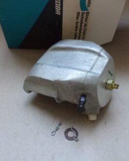 n°cf90 etrier droit renault R16 matra djet bendix 669051 neuf 7701003508 DPA86