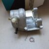 n°cf90 etrier droit renault R16 matra djet bendix 669051 neuf 7701003508 DPA86