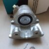 n°cf90 etrier droit renault R16 matra djet bendix 669051 neuf 7701003508 DPA86