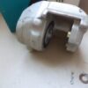 n°cf90 etrier droit renault R16 matra djet bendix 669051 neuf 7701003508 DPA86