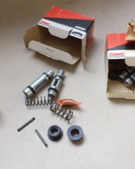 n°cf91 Kit de reparation maitre-cylindre Renault R4 R5 552294 bendix neuf DPA86