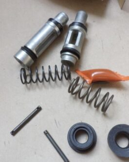 n°cf91 Kit de reparation maitre-cylindre Renault R4 R5 552294 bendix neuf DPA86