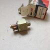 n°cf92 contacteur feu stop Renault 4CV 681010 bendix neuf DPA86