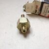 n°cf92 contacteur feu stop Renault 4CV 681010 bendix neuf DPA86
