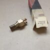 n°cf93 contacteur feu stop Renault dauphine fregate 403 404 D4A dyna PL17 681012 bendix neuf n°cf93 contacteur feu stop Renault dauphine fregate 403 404 D4A dyna PL17 681012 bendix neuf DPA86