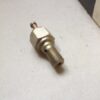 n°cf93 contacteur feu stop Renault dauphine fregate 403 404 D4A dyna PL17 681012 bendix neuf n°cf93 contacteur feu stop Renault dauphine fregate 403 404 D4A dyna PL17 681012 bendix neuf DPA86
