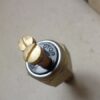 n°cf93 contacteur feu stop Renault dauphine fregate 403 404 D4A dyna PL17 681012 bendix neuf n°cf93 contacteur feu stop Renault dauphine fregate 403 404 D4A dyna PL17 681012 bendix neuf DPA86