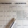 n°cf93 contacteur feu stop Renault dauphine fregate 403 404 D4A dyna PL17 681012 bendix neuf n°cf93 contacteur feu stop Renault dauphine fregate 403 404 D4A dyna PL17 681012 bendix neuf DPA86