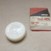 n°cf94 bouchon liquide frein nivoclair Peugeot 204 simca 1300 1500 538043 bendix neuf DPA86
