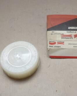 n°cf94 bouchon liquide frein nivoclair Peugeot 204 simca 1300 1500 538043 bendix neuf DPA86