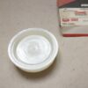 n°cf94 bouchon liquide frein nivoclair Peugeot 204 simca 1300 1500 538043 bendix neuf DPA86