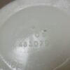 n°cf94 bouchon liquide frein nivoclair Peugeot 204 simca 1300 1500 538043 bendix neuf DPA86