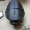 n°cf95 2 x kit reparation etrier Peugeot J7 J9 557041 bendix neuf DPA86