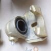 n°cf96 lot etrier Renault R18 bendix 48 mm 669153 669154 neuf DPA86