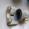 n°cf96 lot etrier Renault R18 bendix 48 mm 669153 669154 neuf DPA86