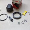 n°cf97 kit reparation etrier av Citroen BX bendix 556037 neuf DPA86