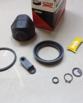 n°cf97 kit reparation etrier av Citroen BX bendix 556037 neuf DPA86