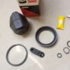 n°cf97 kit reparation etrier av Citroen BX bendix 556037 neuf DPA86