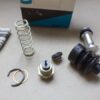 n°cf98 kit reparation maitre cylindre Renault estafette 25.4 mm bendix 552078 neuf DPA86
