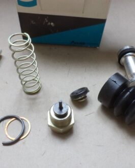 n°cf98 kit reparation maitre cylindre Renault estafette 25.4 mm bendix 552078 neuf DPA86