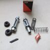 n°cf99 kit reparation maitre cylindre Peugeot 504 20.6 mm bendix 552281 neuf n°cf99 kit reparation maitre cylindre Peugeot 504 20.6 mm bendix 552281 neuf DPA86