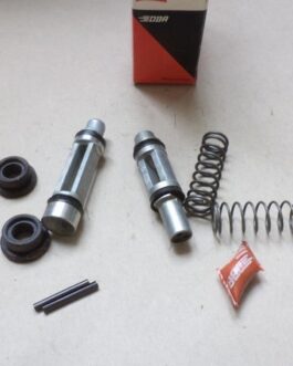 n°cf99 kit reparation maitre cylindre Peugeot 504 20.6 mm bendix 552281 neuf DPA86