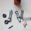 n°cf99 kit reparation maitre cylindre Peugeot 504 20.6 mm bendix 552281 neuf n°cf99 kit reparation maitre cylindre Peugeot 504 20.6 mm bendix 552281 neuf DPA86