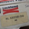 n°cf99 kit reparation maitre cylindre Peugeot 504 20.6 mm bendix 552281 neuf n°cf99 kit reparation maitre cylindre Peugeot 504 20.6 mm bendix 552281 neuf DPA86