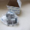 n°da1 pompe a vide Citroen C15 Peugeot 205 309 405 rover 200 400 721431510 Pierburg neuve NOS n°da1 pompe a vide Citroen C15 Peugeot 205 309 405 rover 200 400 721431510 Pierburg neuve NOS DPA86