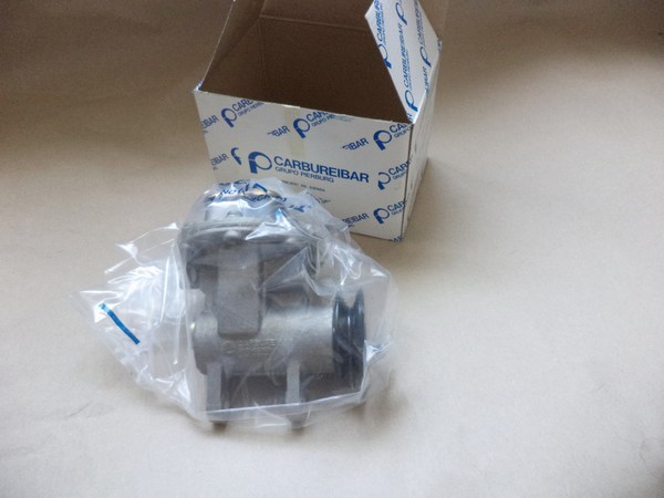 n°da1 pompe a vide Citroen C15 Peugeot 205 309 405 rover 200 400 721431510 Pierburg neuve NOS n°da1 pompe a vide Citroen C15 Peugeot 205 309 405 rover 200 400 721431510 Pierburg neuve NOS DPA86