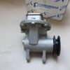 n°da1 pompe a vide Citroen C15 Peugeot 205 309 405 rover 200 400 721431510 Pierburg neuve NOS n°da1 pompe a vide Citroen C15 Peugeot 205 309 405 rover 200 400 721431510 Pierburg neuve NOS DPA86