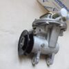 n°da1 pompe a vide Citroen C15 Peugeot 205 309 405 rover 200 400 721431510 Pierburg neuve NOS n°da1 pompe a vide Citroen C15 Peugeot 205 309 405 rover 200 400 721431510 Pierburg neuve NOS DPA86