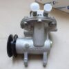 n°da1 pompe a vide Citroen C15 Peugeot 205 309 405 rover 200 400 721431510 Pierburg neuve NOS n°da1 pompe a vide Citroen C15 Peugeot 205 309 405 rover 200 400 721431510 Pierburg neuve NOS DPA86