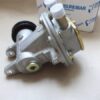 n°da1 pompe a vide Citroen C15 Peugeot 205 309 405 rover 200 400 721431510 Pierburg neuve NOS n°da1 pompe a vide Citroen C15 Peugeot 205 309 405 rover 200 400 721431510 Pierburg neuve NOS DPA86