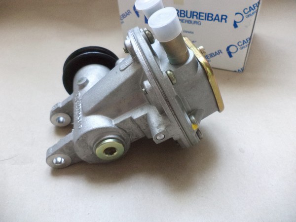 n°da1 pompe a vide Citroen C15 Peugeot 205 309 405 rover 200 400 721431510 Pierburg neuve NOS n°da1 pompe a vide Citroen C15 Peugeot 205 309 405 rover 200 400 721431510 Pierburg neuve NOS DPA86