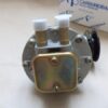 n°da1 pompe a vide Citroen C15 Peugeot 205 309 405 rover 200 400 721431510 Pierburg neuve NOS n°da1 pompe a vide Citroen C15 Peugeot 205 309 405 rover 200 400 721431510 Pierburg neuve NOS DPA86