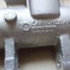n°da1 pompe a vide Citroen C15 Peugeot 205 309 405 rover 200 400 721431510 Pierburg neuve NOS n°da1 pompe a vide Citroen C15 Peugeot 205 309 405 rover 200 400 721431510 Pierburg neuve NOS DPA86