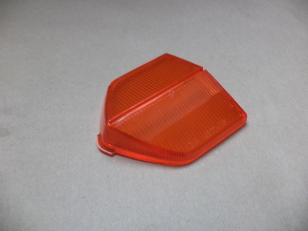 n°da9 repetiteur fiat 124 spider ferrari dino Catalux DGM7181 DPA86