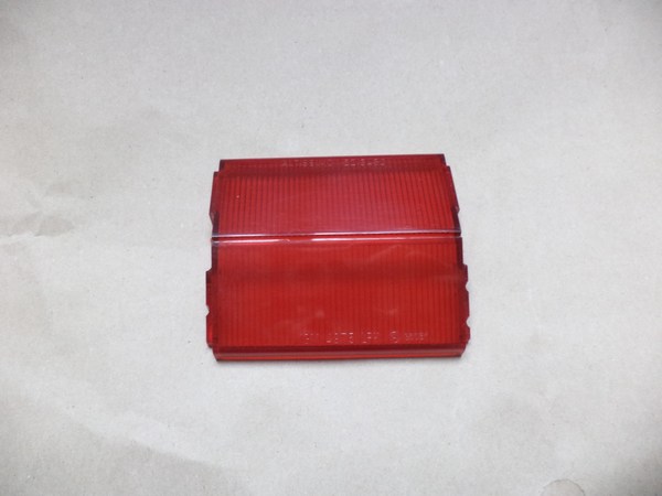 n°da14 feu complet Fiat 850 sport 128 rally 110200 Stars neuf NOS DPA86