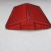 n°da13 cabochon rouge droit Fiat 124 coupe lamborghini espada Altissimo 225450 neuf NOS DPA86