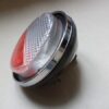 n°da14 feu complet Fiat 850 sport 128 rally 110200 Stars neuf NOS DPA86